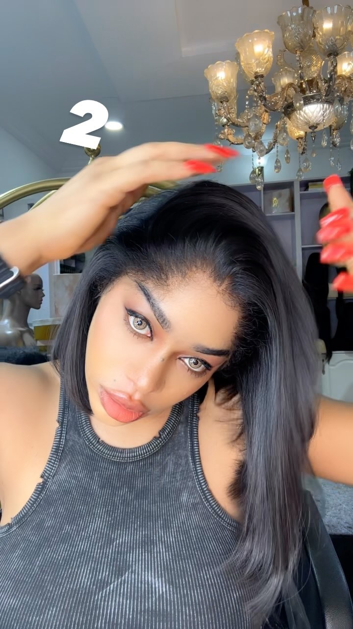 wws