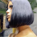 SIGNATURE BOB (Gaint donor)
