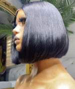 SIGNATURE BOB (Gaint donor)