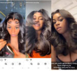 WIDOWS PEAK - Image 5