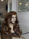 LARA - Image 2