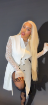 Trophy Blonde - Image 3