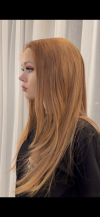 ARIANA - Image 2