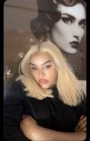 PLATINUM BOB - Image 3