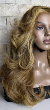 TAMARA - Image 2