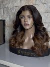 Gucci Gold - Image 2
