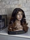 Gucci Gold - Image 4