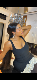 Nylah - Image 5