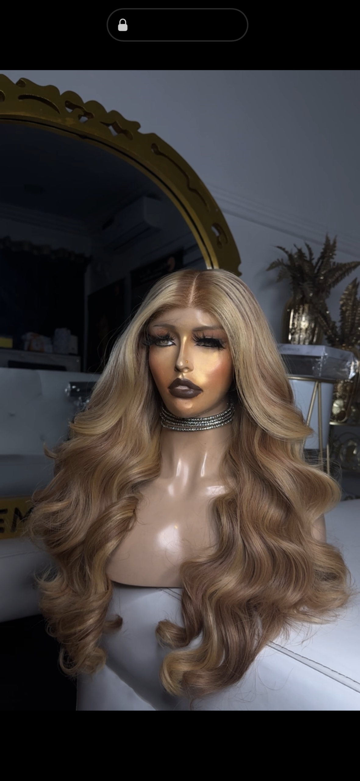 SLAY QUEEN